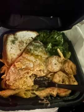 Photo from Kay D.'s review