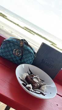 Photo from DONNIEE W.'s review