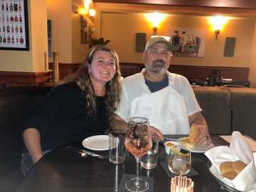 Photo from Jason T.'s review