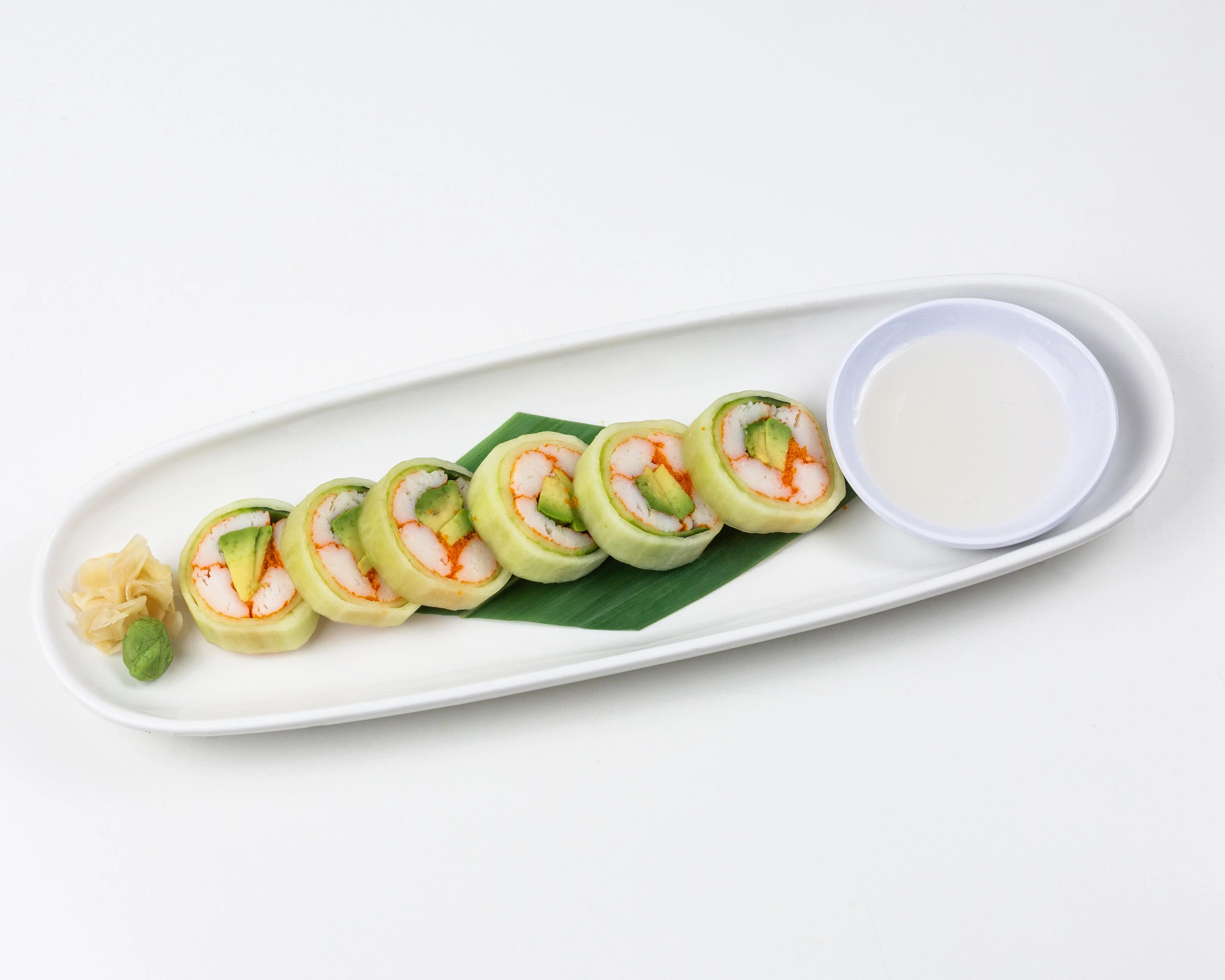 Kanisu