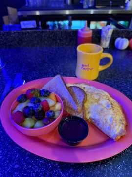 Photo from Shawn L.'s review