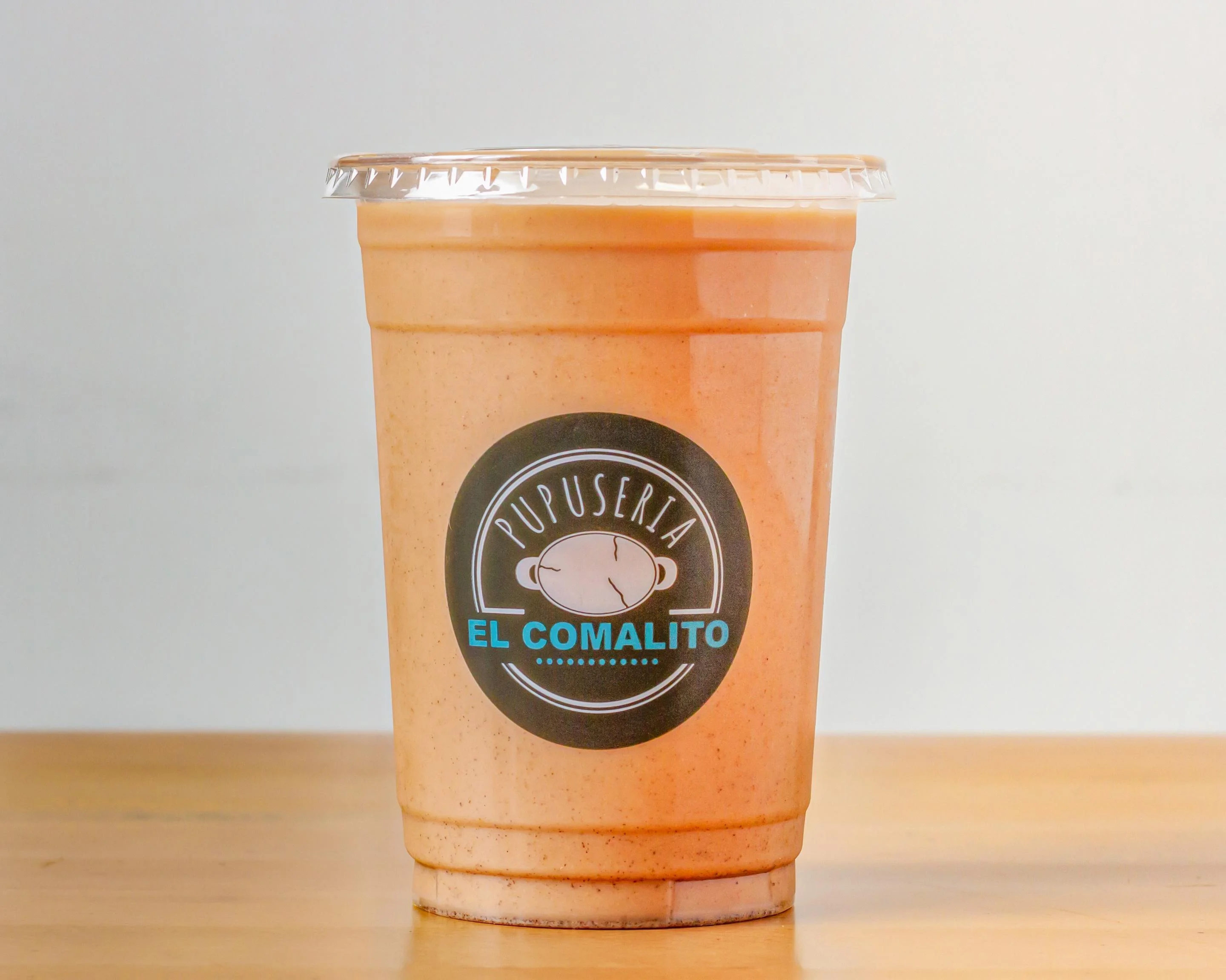 Horchata