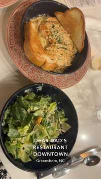 Photo from Keita S.'s review
