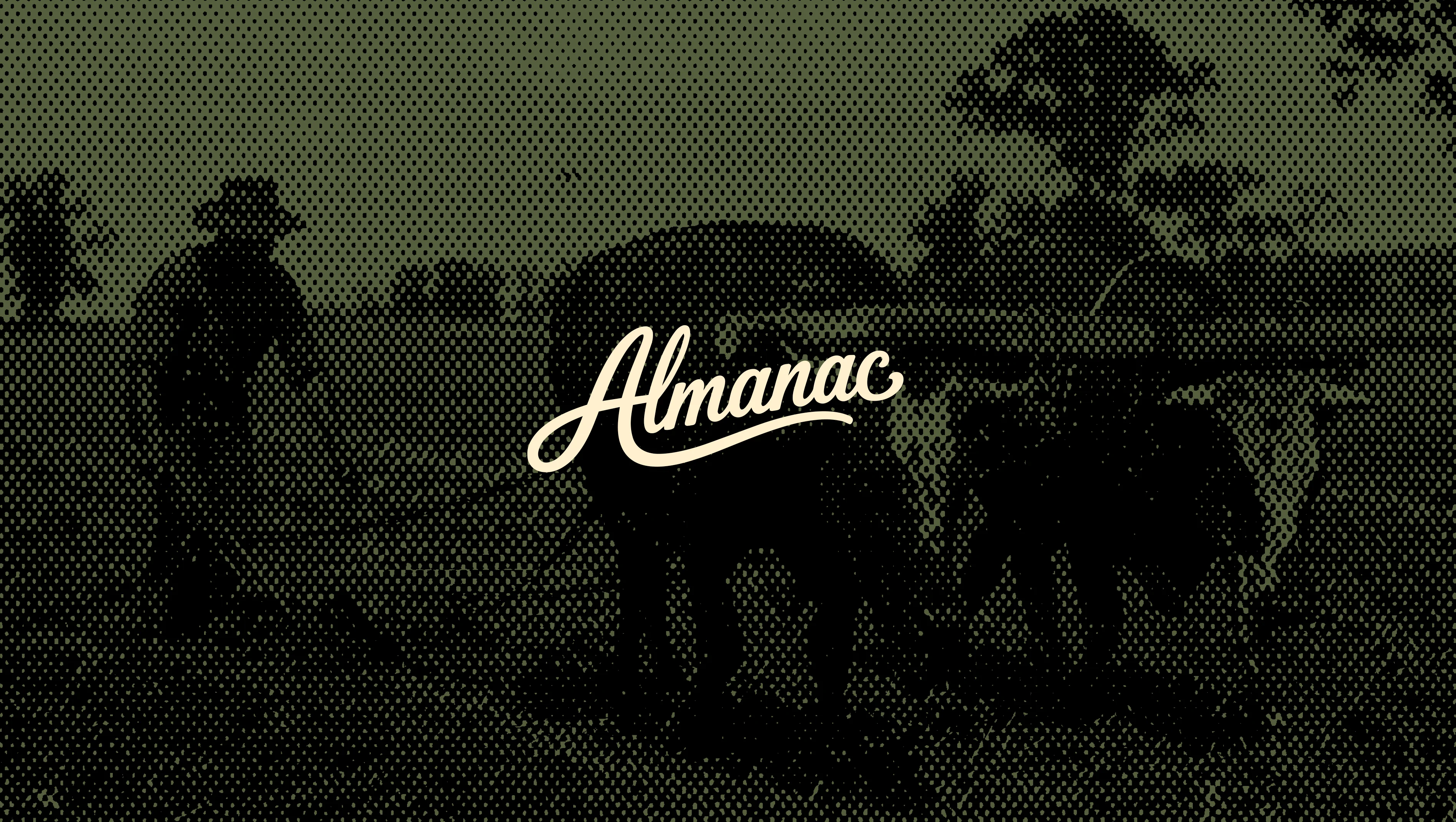 Farmers working in the field with plow and horses