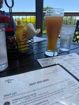 Photo from Paul R.'s review