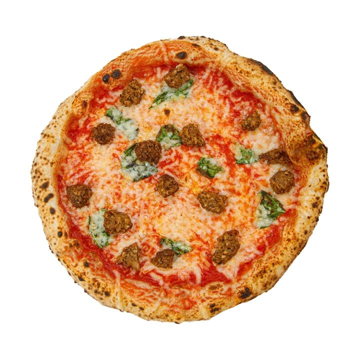 【pizza】 Amazon.com: ZXMT Commercial Pizza Oven Double-Layer Electric