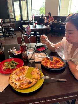 Photo from Dennis G.'s review