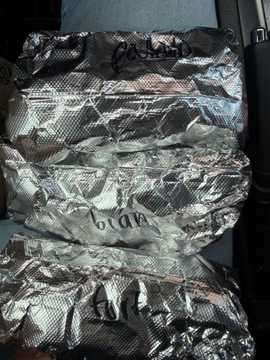 Photo from Sarah S.'s review