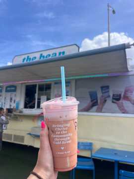 Photo from Courtney G.'s review