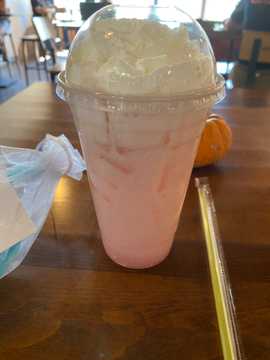 Photo from Leticia P.'s review