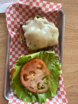 Photo from Paul H.'s review