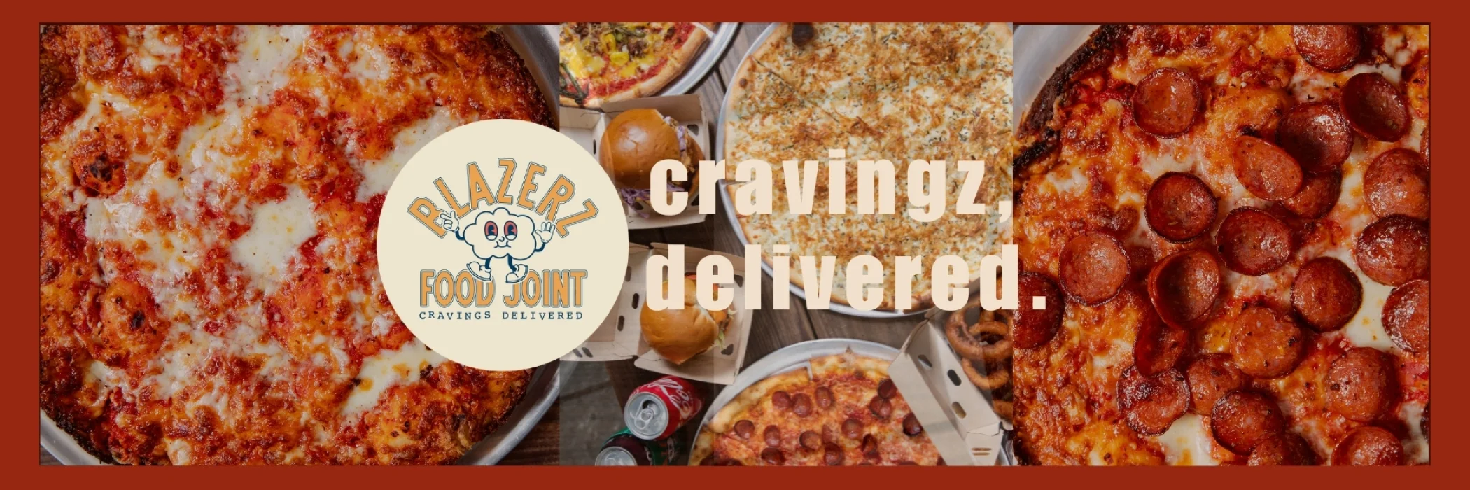 PHS Pop Up Garden South Street - Plain Mary Jane Burger, image size:2100x700