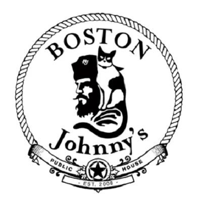 Boston Johnny's