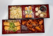 Hyoik Order Online