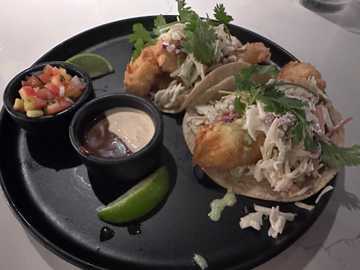 Photo from Barbara M.'s review