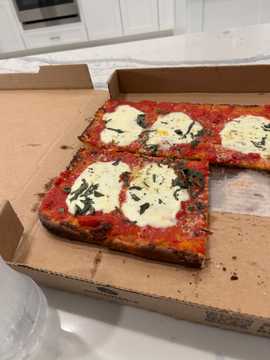 Photo from David W.'s review