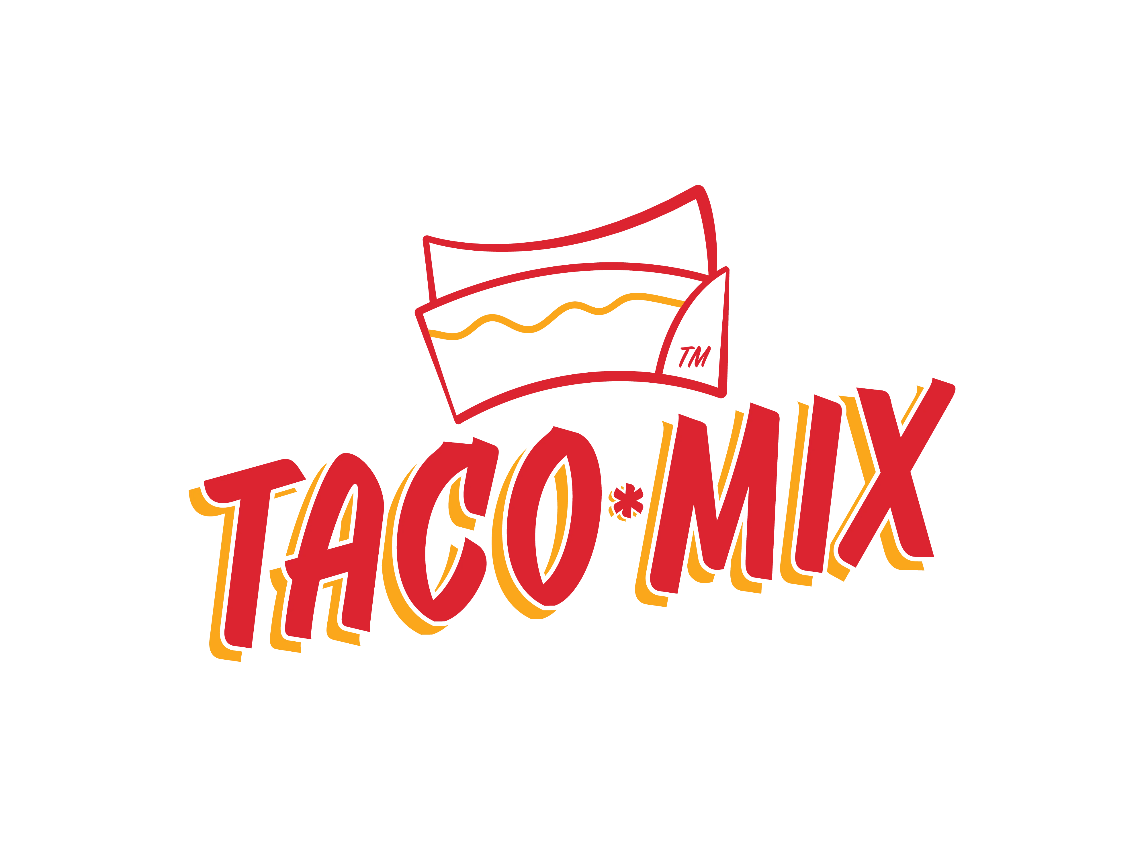 Taco Mix