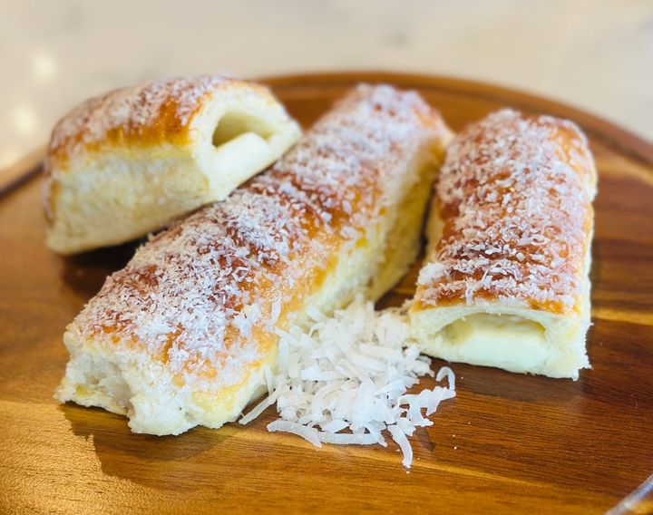 Açaí 画像転載禁止さま専用　オーナメントセットA＋B Elizabeth, NJ - Açaí Bowl