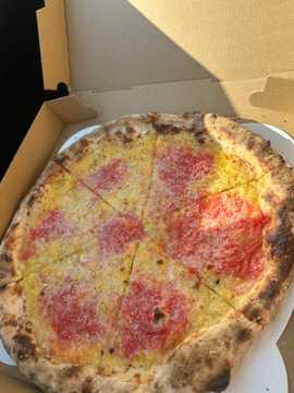 Photo from Matt S.'s review