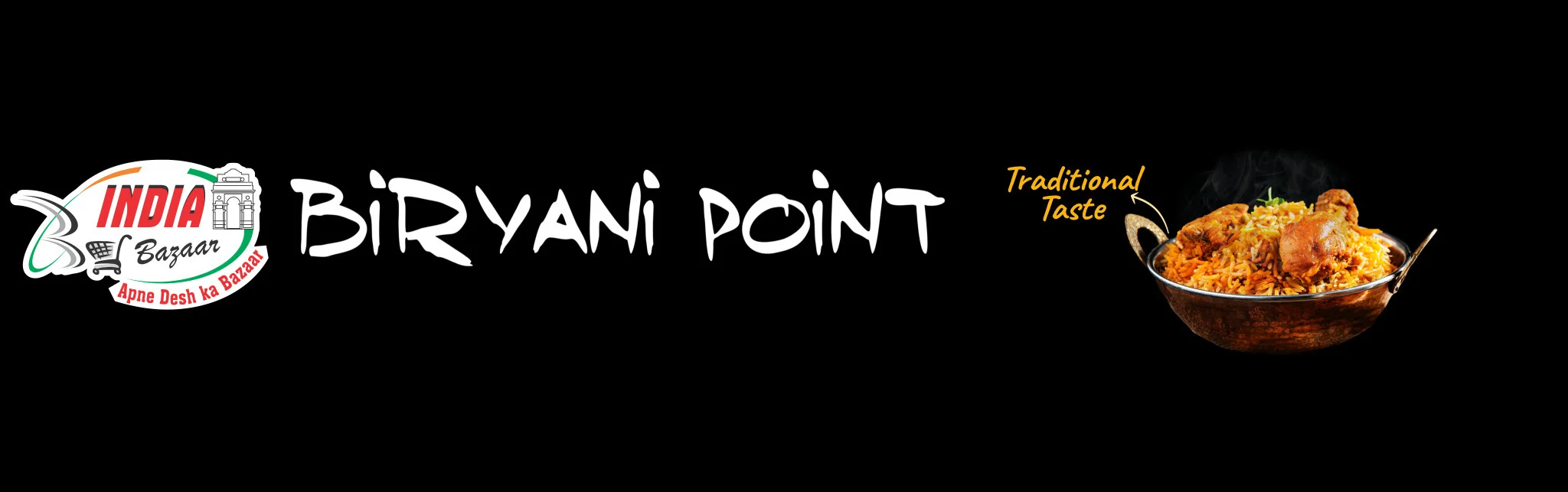 Banner image