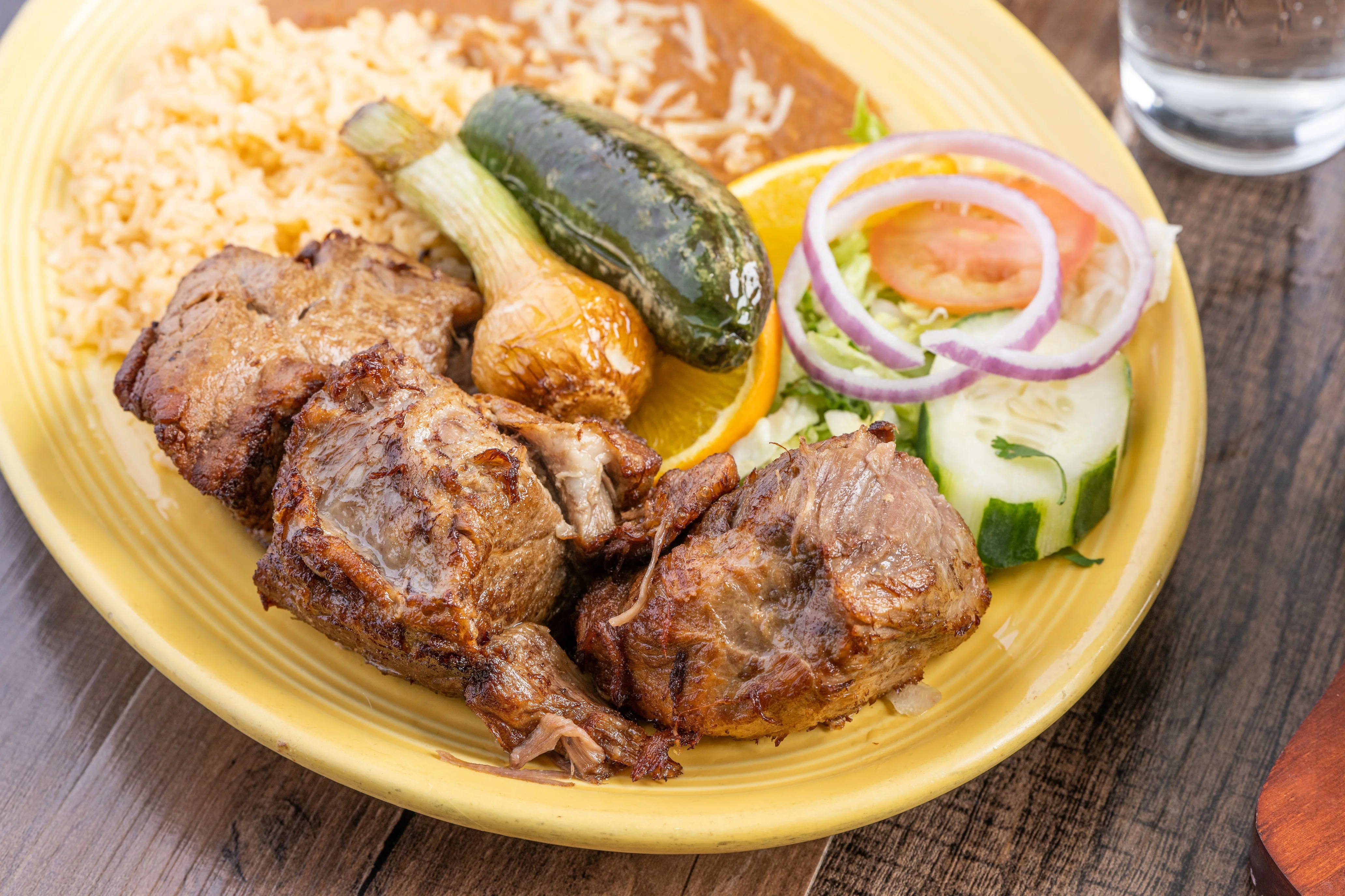 CARNITAS