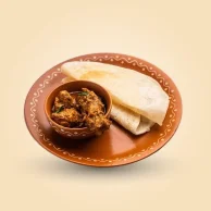 Set Dosa Combo