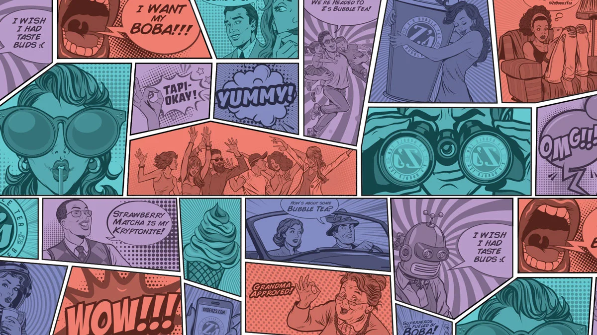 Banner image