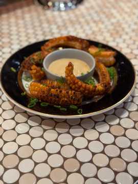 Photo from James ‘Jimmy’ H.'s review