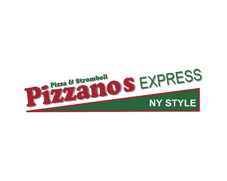 Pizzanos Express