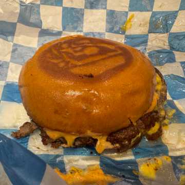 Photo from David L.'s review