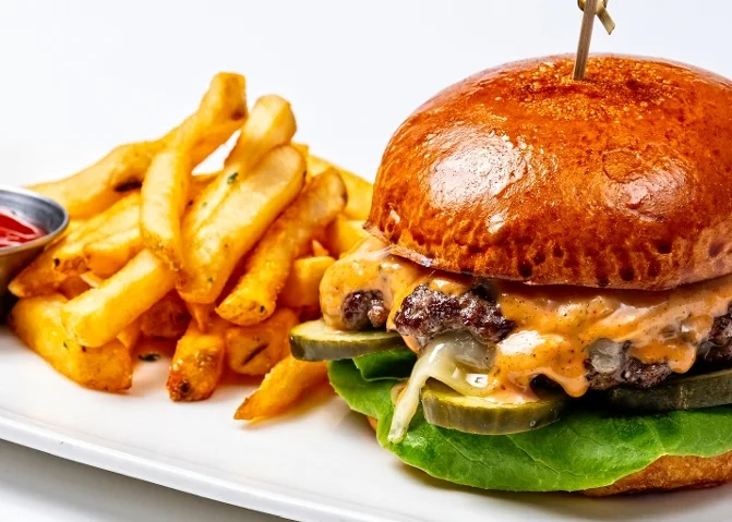 Smashburger
