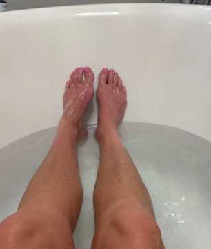 Photo from Stuart R.'s review