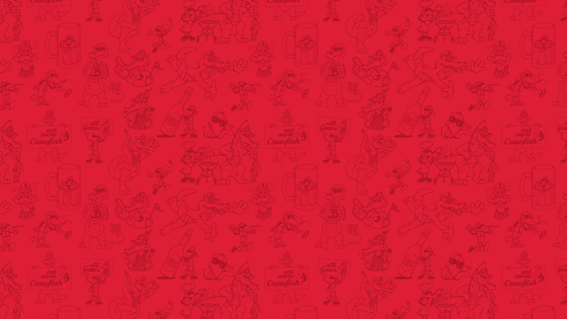 Banner image