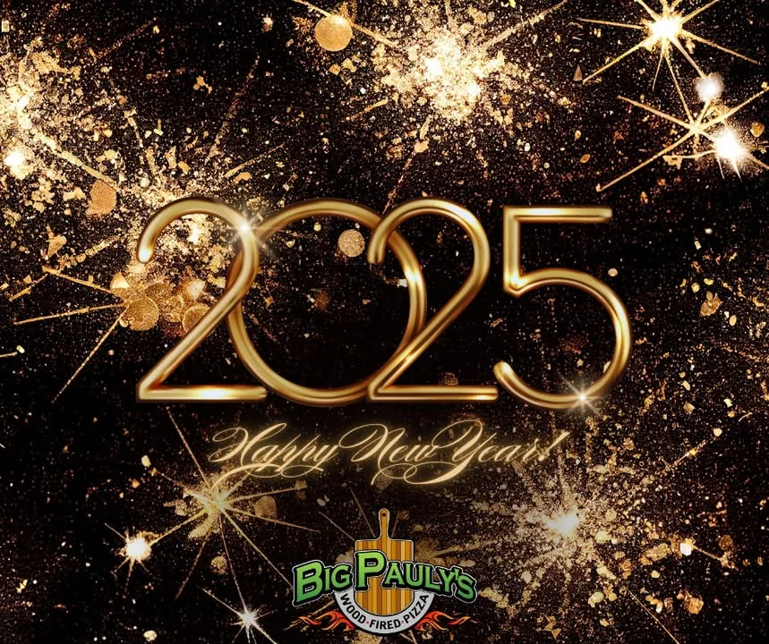 2025