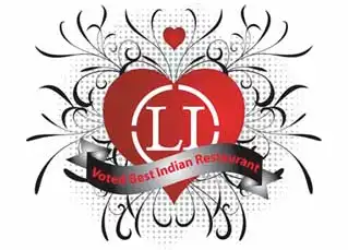 Littleindiaofdenver