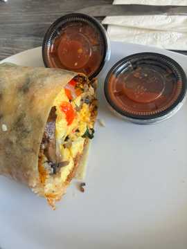 Photo from Eric P.'s review