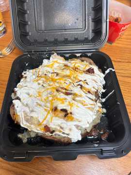 Photo from Danielle W.'s review