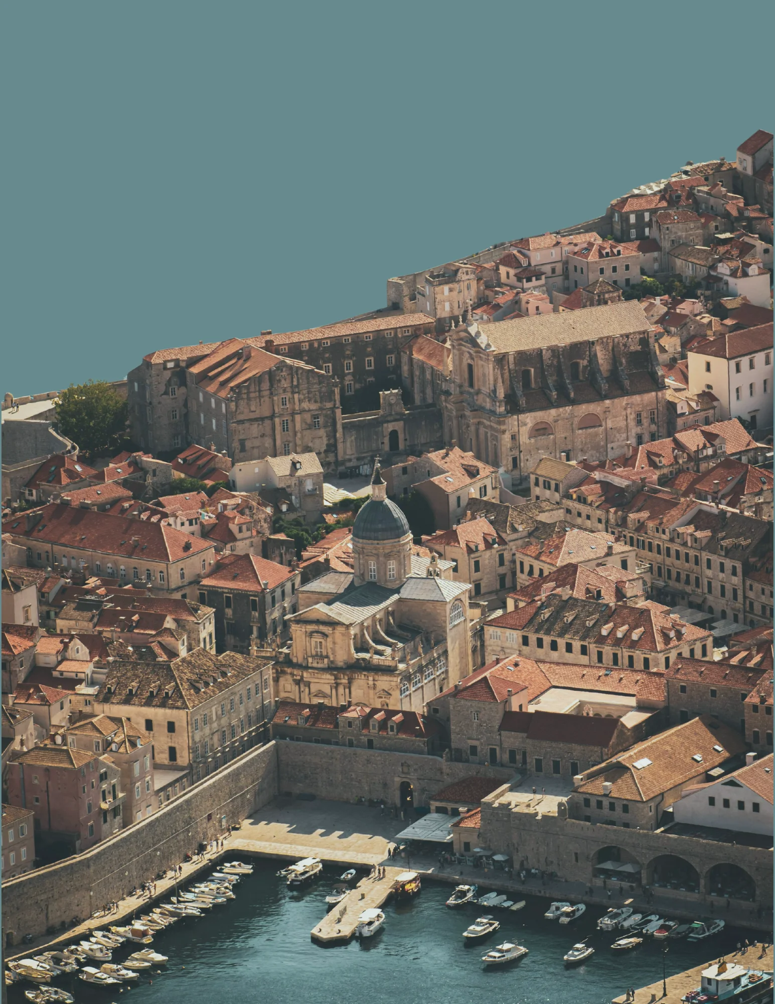 Welcome image 1