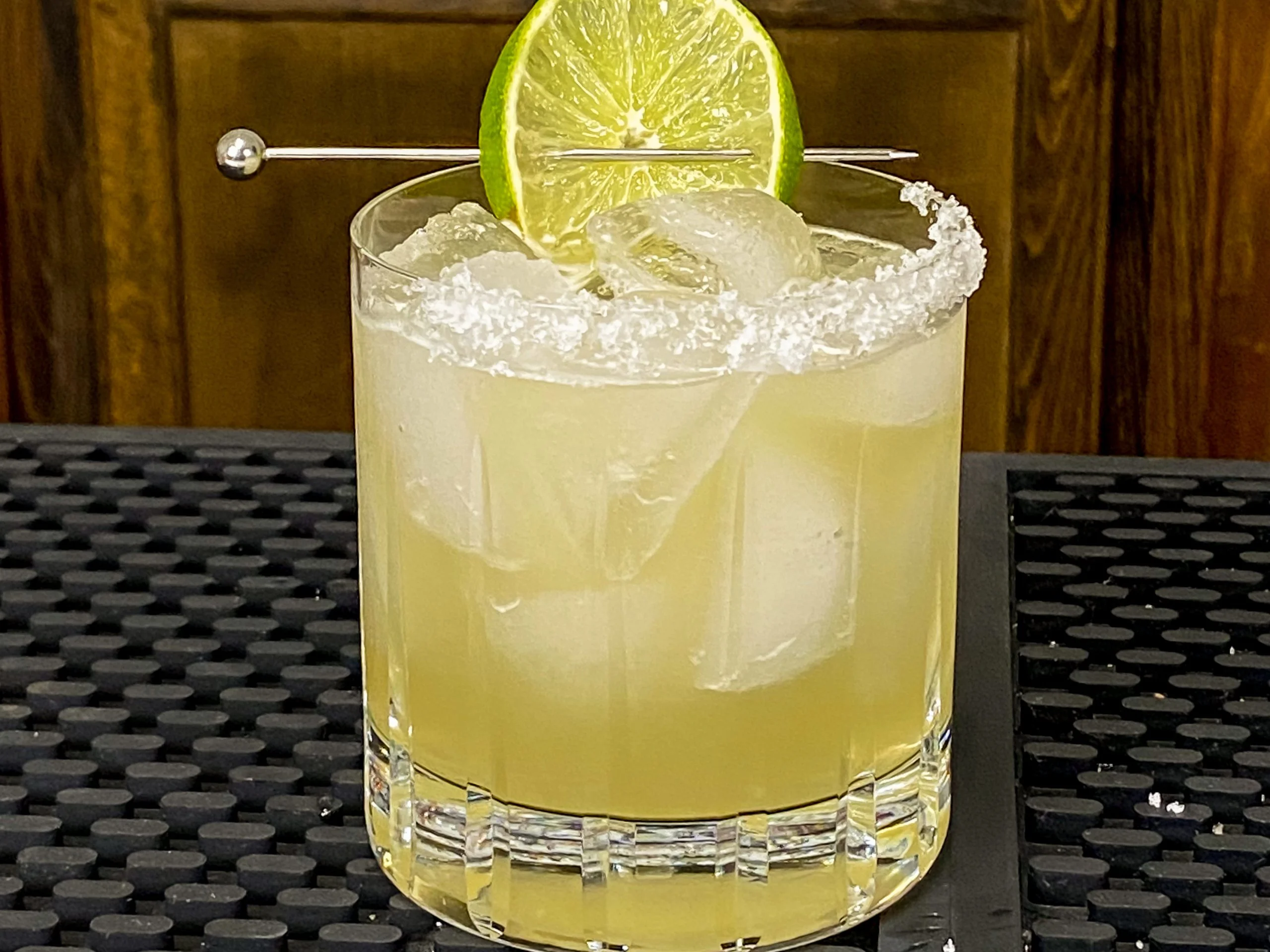 Margaritas