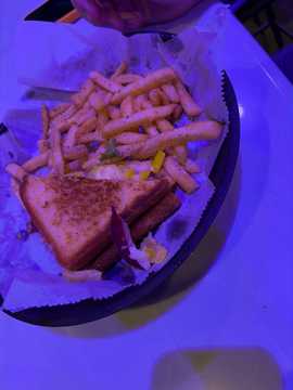 Photo from Kristen A.'s review