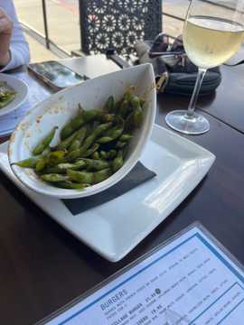 Photo from Rob W.'s review