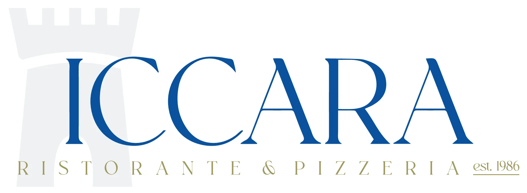 Villaggio Iccara