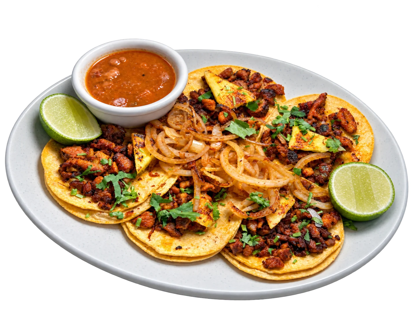 Tacos