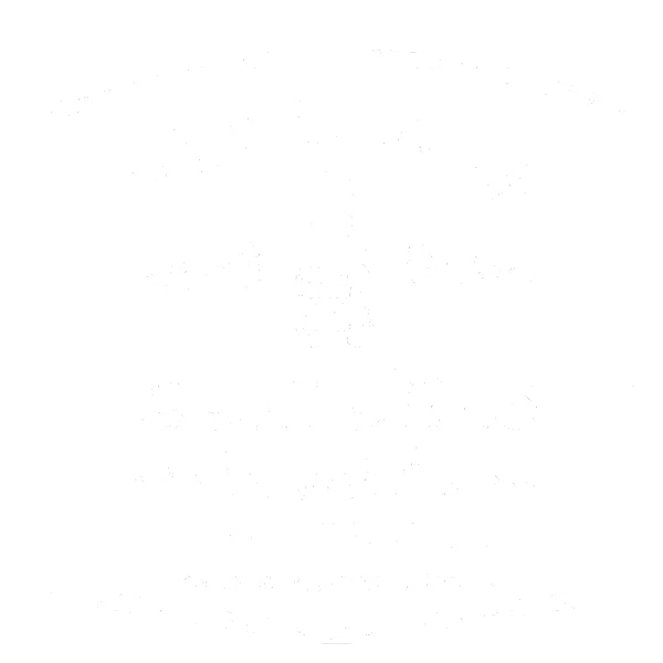 Nourishing Cultures