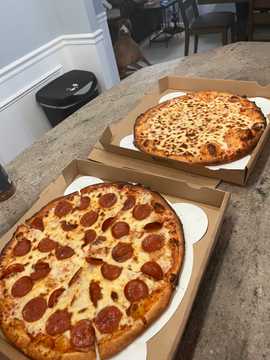 Photo from Angel F.'s review