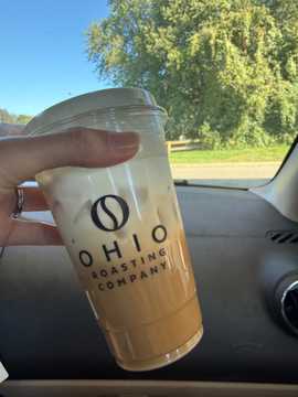 Photo from Tanya M.'s review
