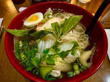 Photo from Nick G.'s review