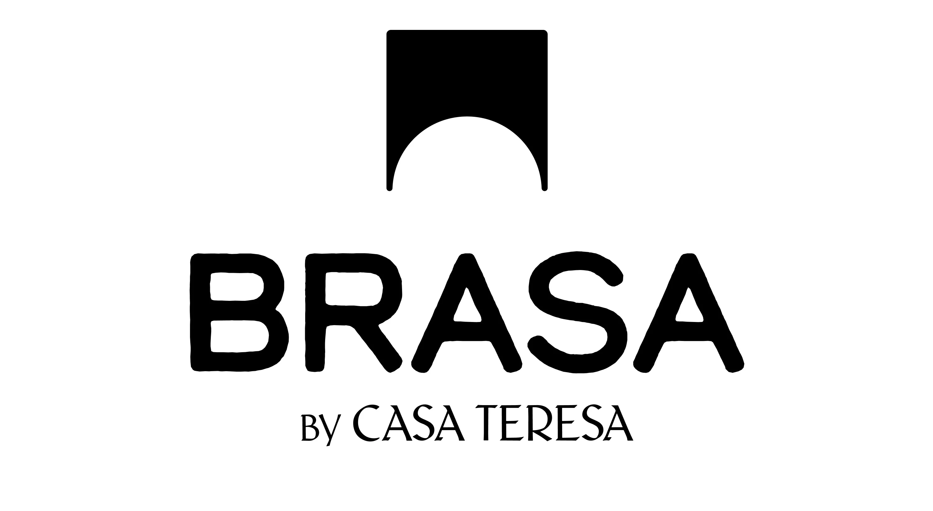 Brasa by Casa Teresa