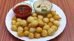 Chitti Punugulu