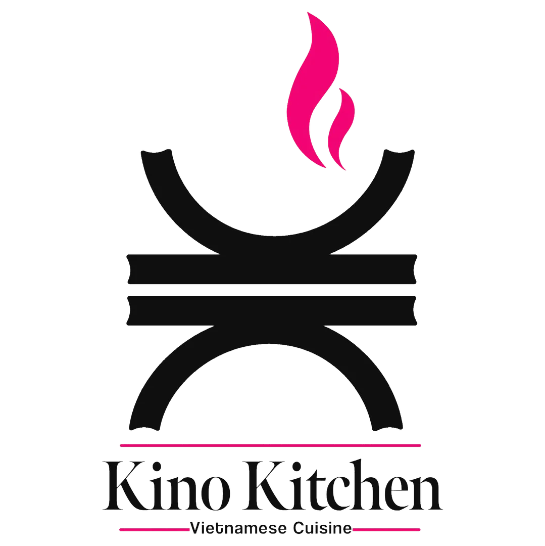 Kino Kitchen